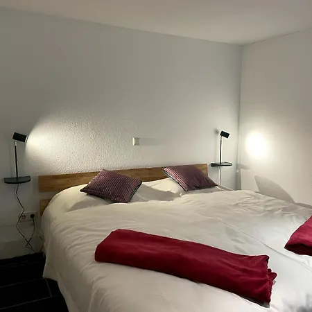 Cozy Hideaway Close To Switzerland Holiday home Waldshut-Tiengen